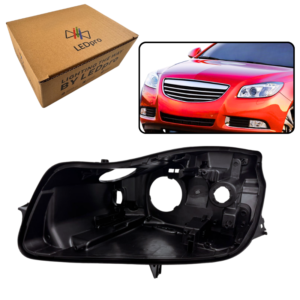 7f50d2ea57103ae2a8b00b8c1188bf58