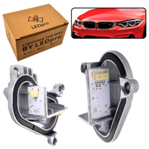 c5c96bd31ca28b180ae6de8ece4144a9