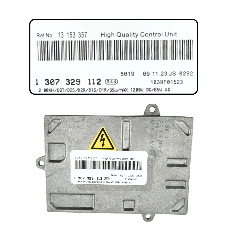 189cea510c18e94f07bc6c8b30f02598