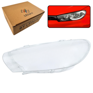 af26c10eeada8173e0e6efeebdbfc007