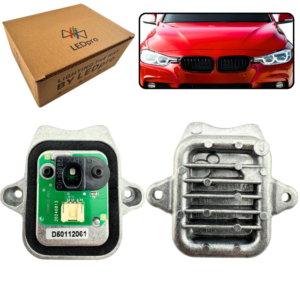 7ad81cdb33a6c90e591cc91a81114524