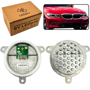 f90352b6171f45b1158c9c90d96655fa