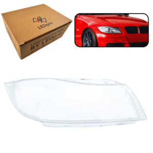 465004bbf480198a64c41c6a3d58ed75