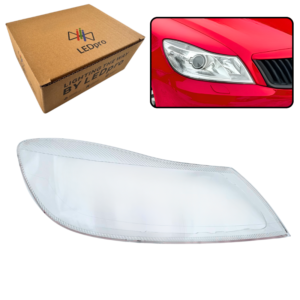 d1b005a41bd968c7a89c5d68eb401aed