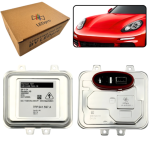 48dc9f5f8df14165530769b04f10aefd