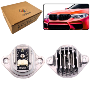 87b4b73900bd313e1b14dab75b4aee4b