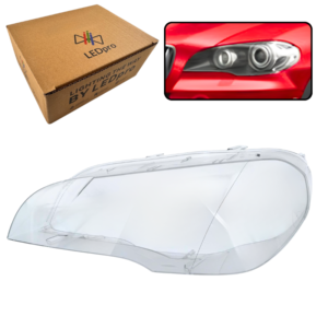 9b404897b4c7634417cf9be507a861aa