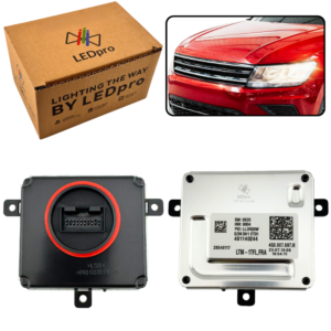 d7e3e3606edd58df29cc6cb3decbfd2e