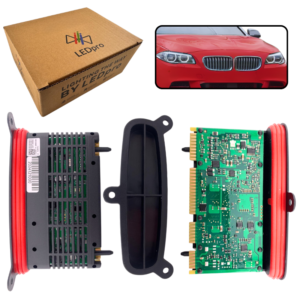 a48bde85c8e31227055e7b2bef690502