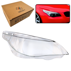 5c2385a4af7f2253b878b47204d15338