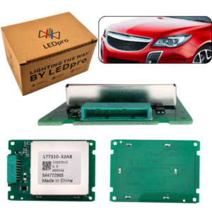 18e8ec6ae0d73911fa2bed87a454fde6