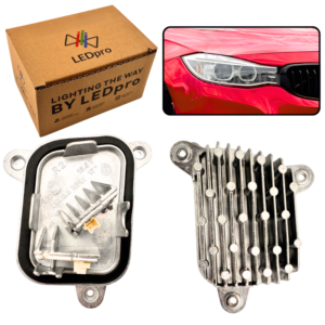 478f145b3ab209305faab7f8e7abaab1