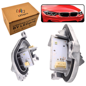 322d8752ddb243fe60dfec96edd81188