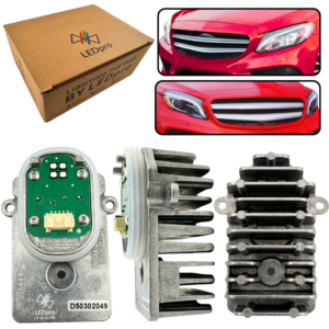 c63a29a21301f58aae73e36be745cae1