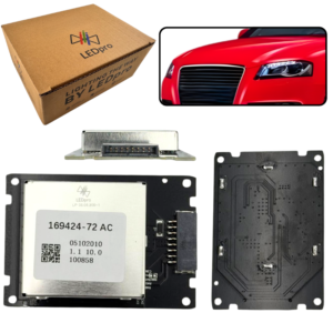 e2a925ca98687370ee7bc073c76e06d4