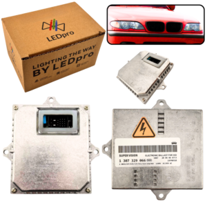 fe0f40173791a62f9b4e7e6b98042576