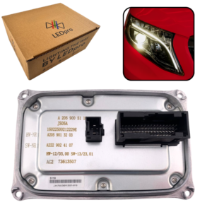 b8ff71e32a6dea198ef5dcd1a58474f6