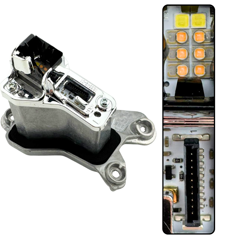 421bf50d25cc473482873d9dd0529cda