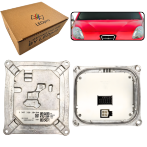 43c4b52d5d51bd510e68077d262c809e