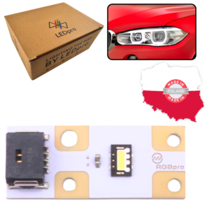 3264081c34ded2c824a36ce0e7725d5e