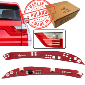 52286015cdaec93ebc3cb91749c38c75