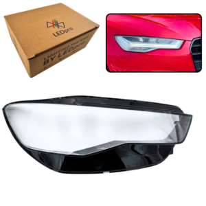 a4ad2d914f497f33d36059a5ffebb6cb