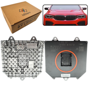 8a9df3485da33093216dbcc80e77de24