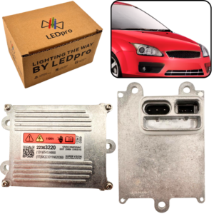 6dafaa1c09366f77b08fd522792125b3