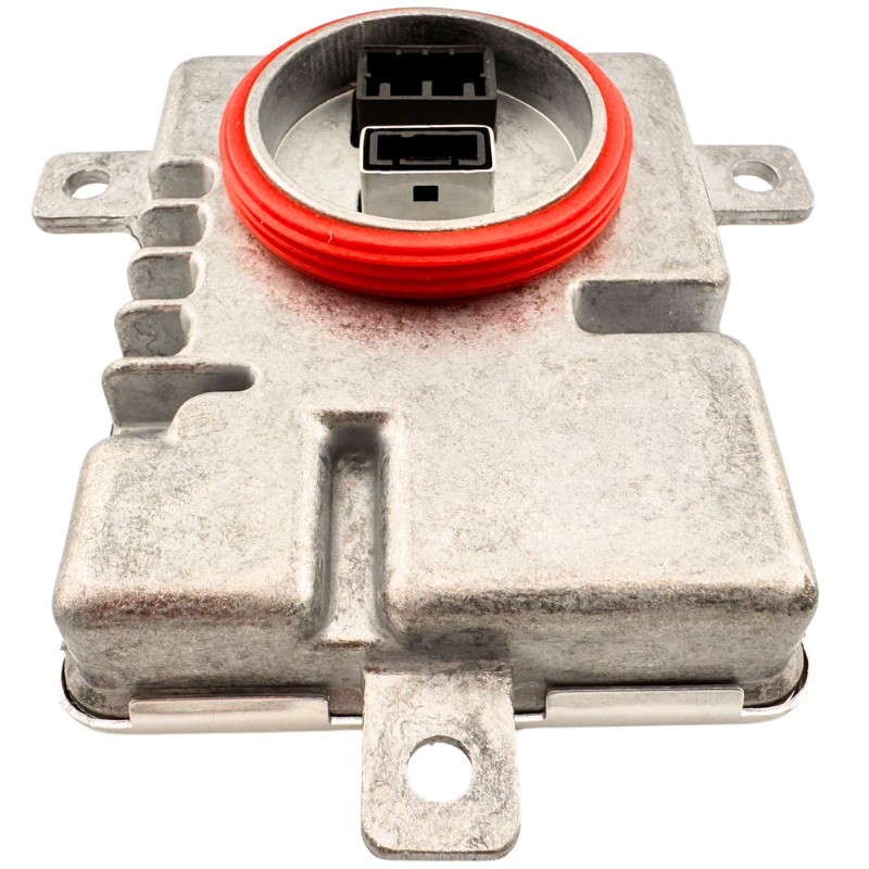 Przetwornica do lamp XENON do MERCEDES-BENZ GLK X204 2008-2012 A2048703226 - zdjęcie 5