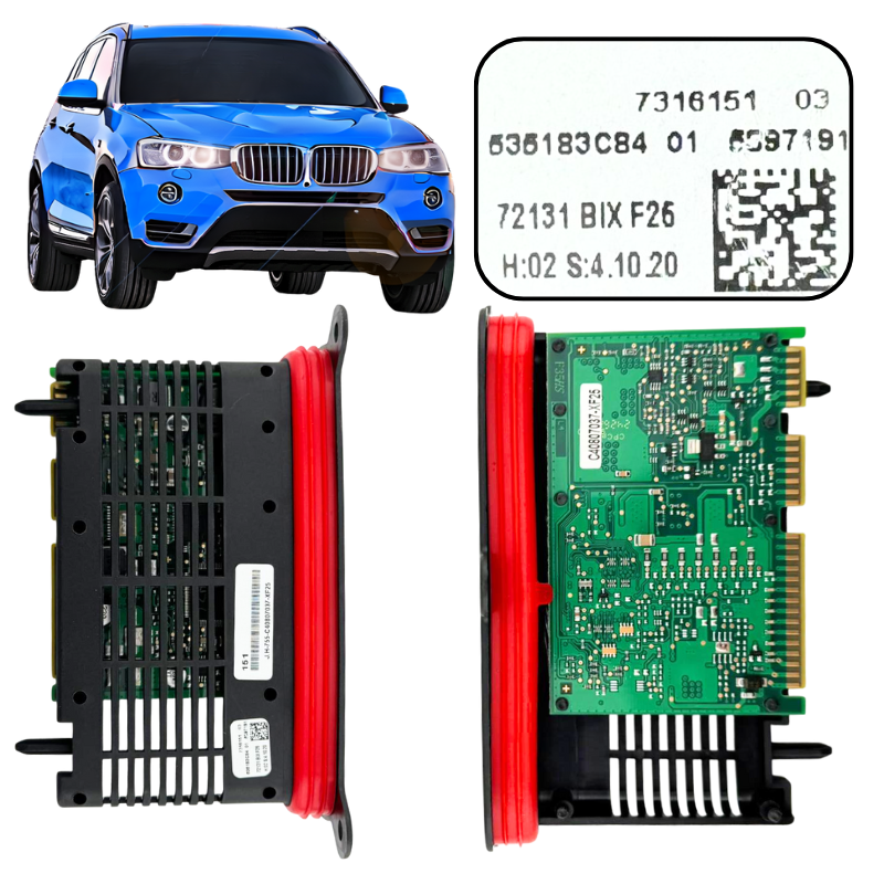 cebc87aec555e77a56907153a5eb5f44
