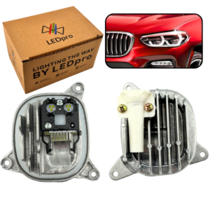 424c19a9f33f1a562be37a0b96cb46f5