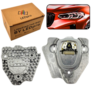 27450a525fc96565ab1ced778f66e3e8