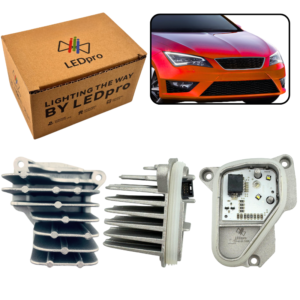 f20cc5e80dc6f1305abac12908be099d