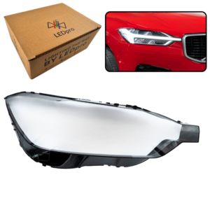 ee95a9334fec75e9455af15fa948c916