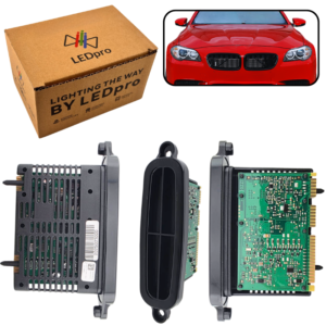 6d745f00e57769848297e65b3e962a90