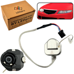 e610ff4c00c9cf603e0b122d96331aef