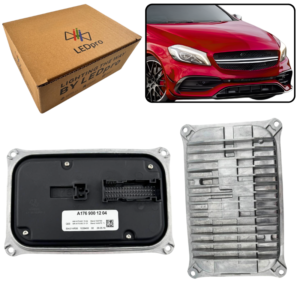 f83277595ee8d60a91f6108e4182fa40