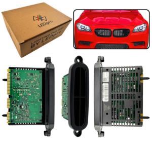 1e364f192135c18aef55b94713c6eb33