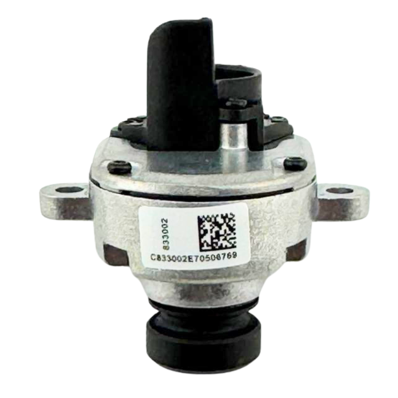 KAMERA w zderzak SIDE VIEW BMW F10 F11 F30 F31 E70 E71 66539240352-02 PRAWA - zdjęcie 5