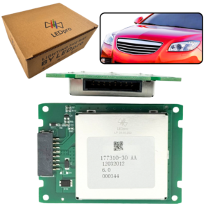 c7457867048bcbe0441adf1a9a6f993c