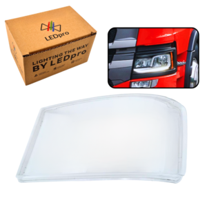 97114ec376e1bbcaed84e384e0a375cd