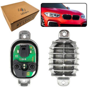 b4d3d269acd33e26942a0ba33a309687