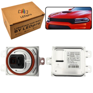 b7931b46d2ea2c82d8d87e3a3e4baa85