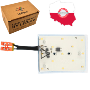 6afd91a64b501512bcae18bf4f6f1fbd