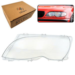 cc0adbe076c262af59d4461aa97a7e32