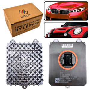 ab6ae4fab79aba52e894b161d9a70dc7