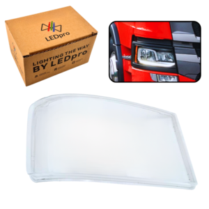 314aa6fadc4470ed82c4946a97d253d2