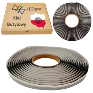 fc6877ca7597edc59c9349e4d4aad217