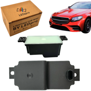 a6ce2e7961d6cf988263159cf0b3571a