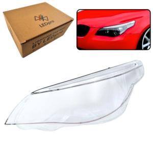 36aabd519a357299f3884e97cc2bc622